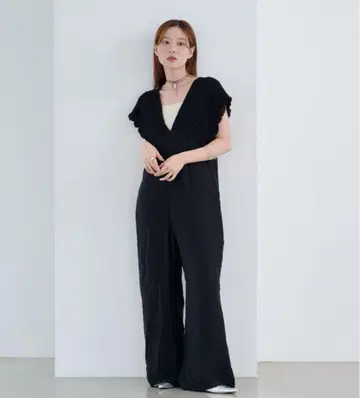 kastane 개더 올인원
