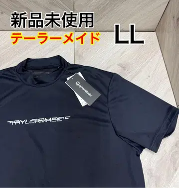 테일러메이드 모크넥