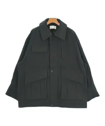 ETRE TOKYO 코트 (기타) 여성용