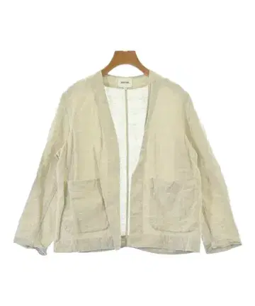 Morris&Sons 캐주얼 자켓 여성용