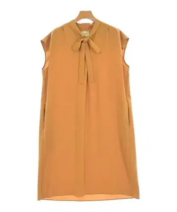 UNITED ARROWS 원피스 여성용
