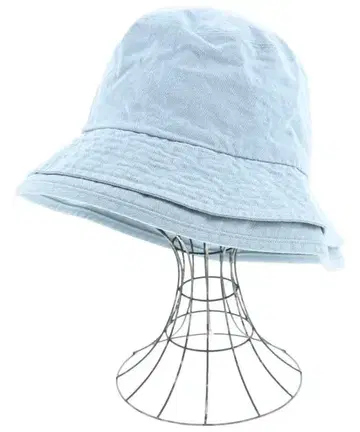 sacai 햇 남성용