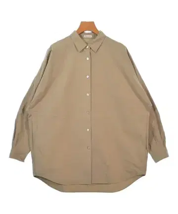 steven alan 캐주얼 셔츠 여성용