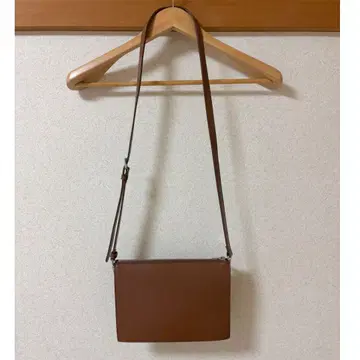 MB 하이엔드 숄더백 본가죽