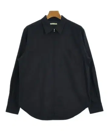 UNITED ARROWS 캐주얼 셔츠 남성용