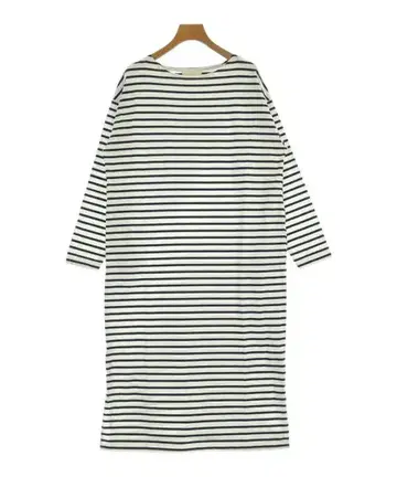 B MING LIFE STORE by BEAMS 원피스 여성용