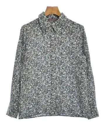 COMPTOIR DES COTONNIERS 블라우스 여성용