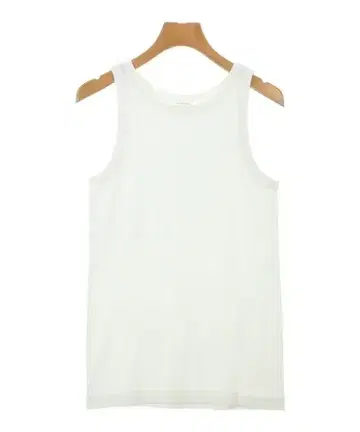 THE SHINZONE 탱크톱 여성용