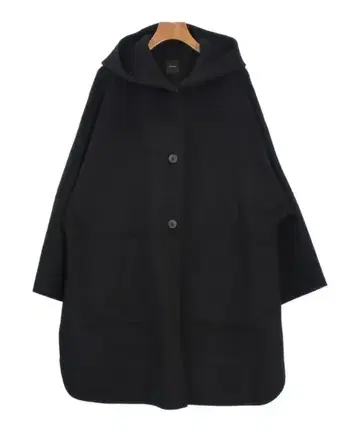 Spick and Span 코트 (기타) 여성용