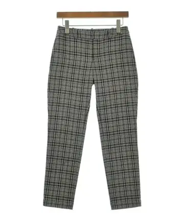 COMPTOIR DES COTONNIERS 팬츠 (기타) 여성용