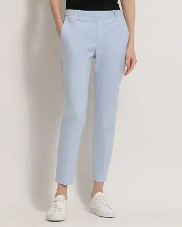 세오리 23SS 팬츠 XXX0 새 제품 미사용