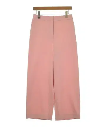 Ballsey 슬랙스 여성용