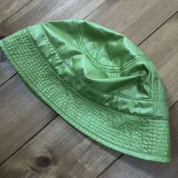 COMFORTABLE REASON 'Senior Eco Hat'