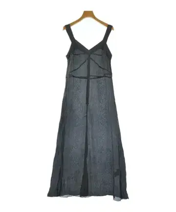 DRESSTERIOR 원피스 여성용