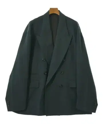 stein 자켓 남성용
