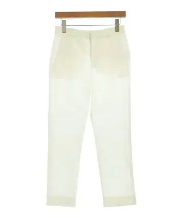 LAUREN Ralph Lauren 팬츠 (기타) 여성용