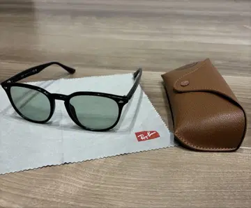 Ray-Ban RB4259-F