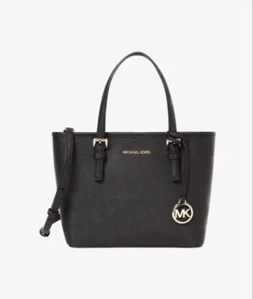 MICHAEL KORS 칼리 올 토트 엑스트라스몰