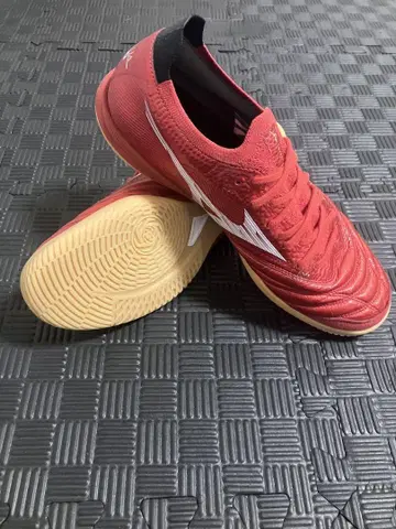 모레리아 NEO SALA 베타 일본 26cm