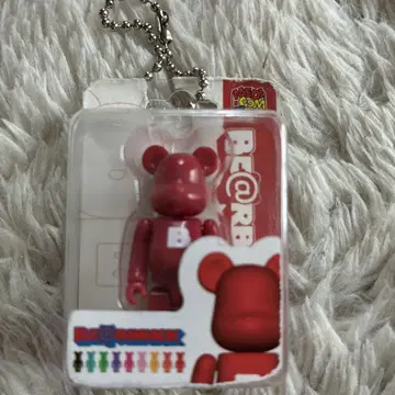 베어브릭