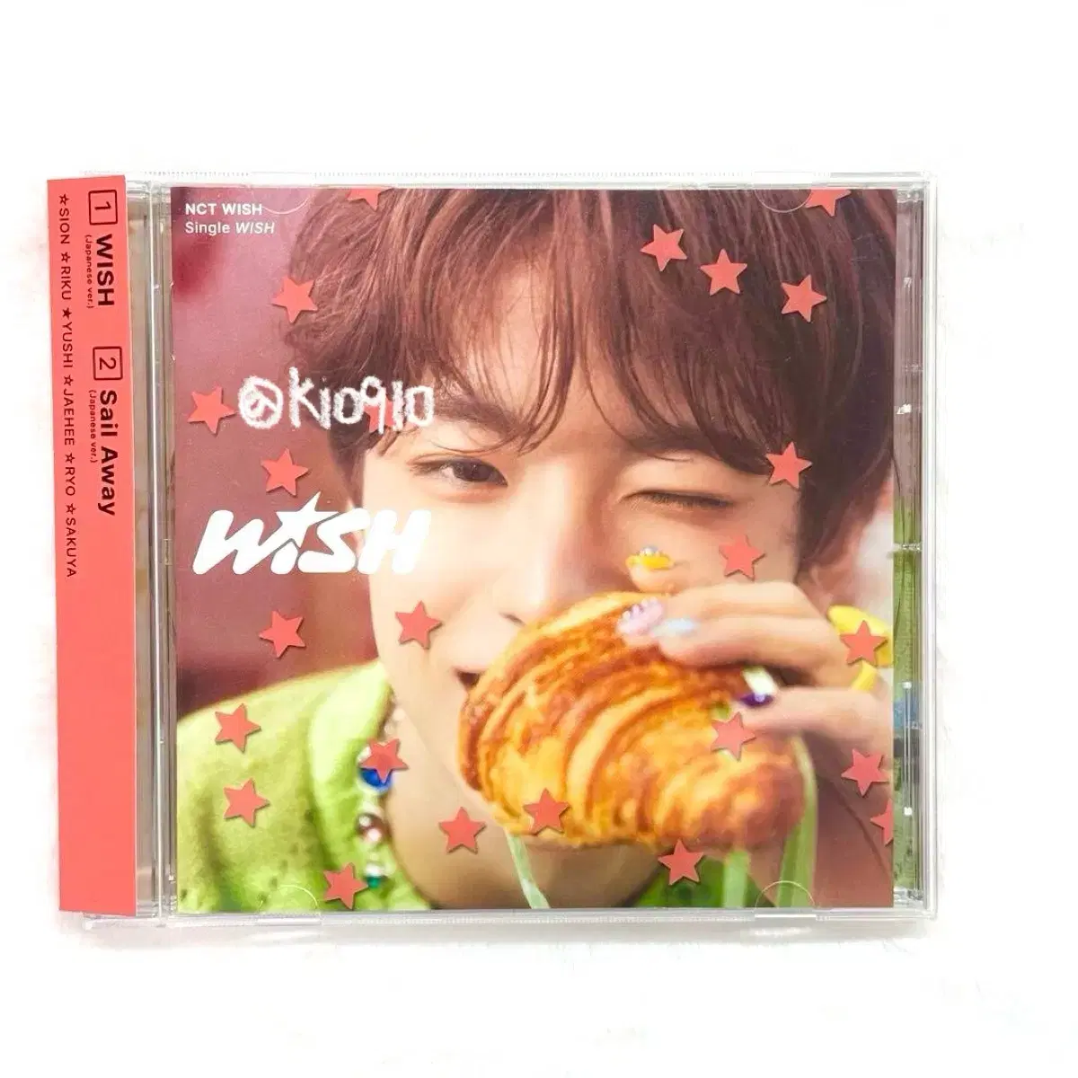 NCT WISH single YUUSHI 35枚セット 51IYTk6zr9L.jpg_BO30,255,255,