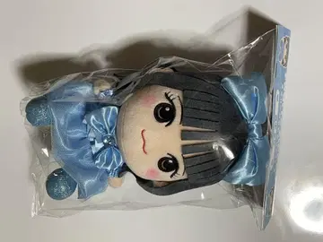 FRUITSZIPPER 마나카 마나 delivery비누카와누 ver.2