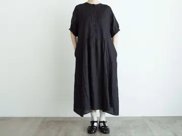 tandey 늑대와 부엉이, 부엉이와 흰 아지사이와 비구름