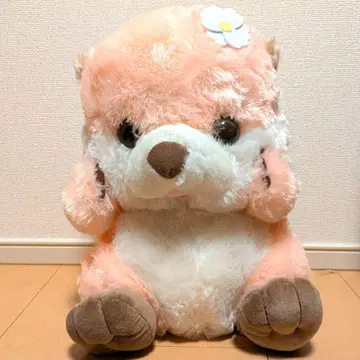 AMUFUN 우키우키 라코베비 울트라 빅 라이치짱