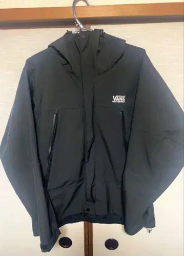 VANS 마운틴 파커 XL