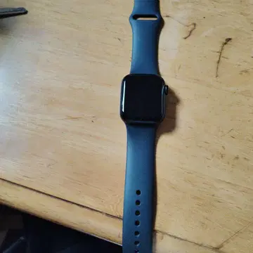 Apple Watch Series 9 41mm