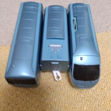 플라레일 오다큐 로맨스카 MSE