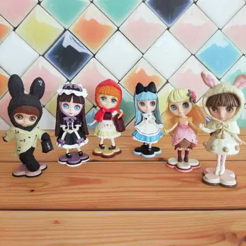 브라이스벨