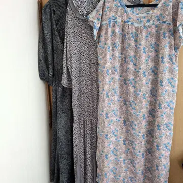 14일까지 다이안 프레아스 3점