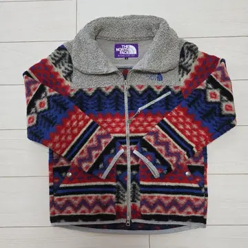 THE NORTH FACE 보아 재킷 M 사이즈