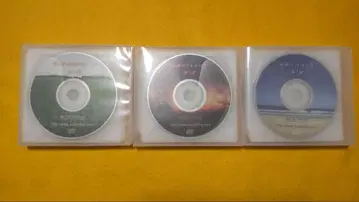 혼다 켄 씨의 돈에 관한 강좌 CD 36장 세트