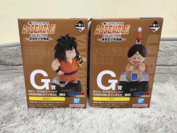 G상 야지로베이 우파