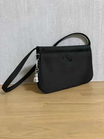 Kipling 키플링 지갑 숄더백