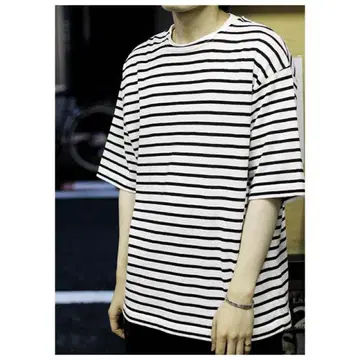24ss BATONER / 바토너 BASQUE SHIRT