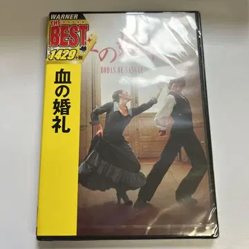 피의 결혼식 (1981년 스페인)