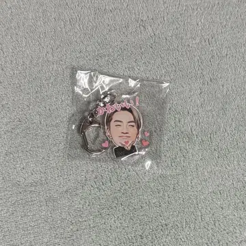 CL 가챠 TJBB 코시마 타키