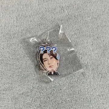CL 가챠 TJBB 에이론