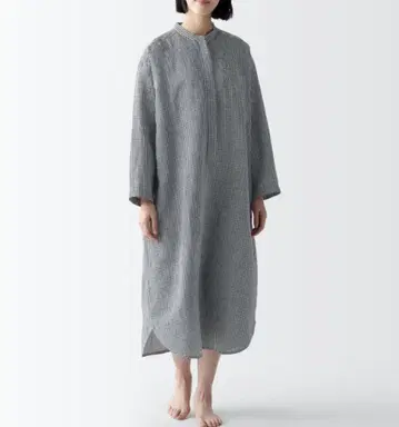 MUJI 무인양품 쿠르타