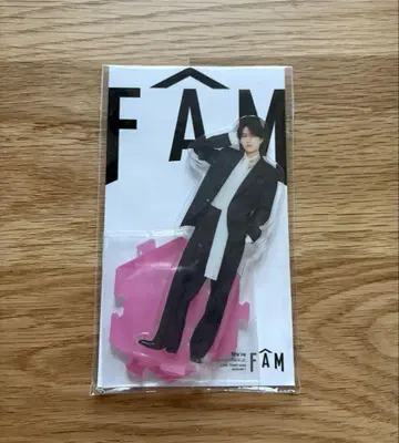 하시모토 마사오 아쿠스타