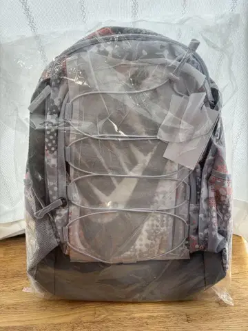 NIKE 나이키 헤이워드 백팩 26L