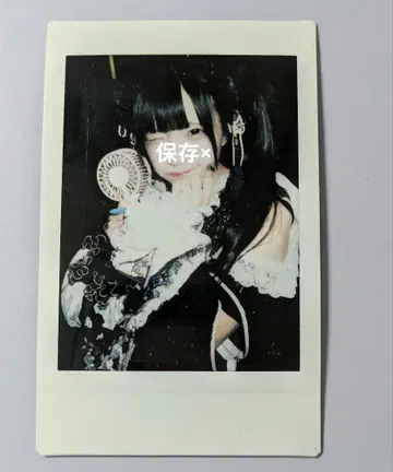 미우미오 카구라 미오 체키