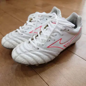 Mizuno 모나르시다 네오2 와이드 재팬