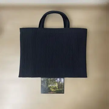 새상품 pionunnal 비오는날 PIANO TRUFFLE(트러플)