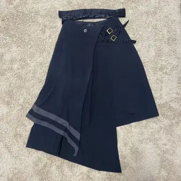 h 나오토 식스.