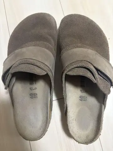 BIRKENSTOCK 남성용
