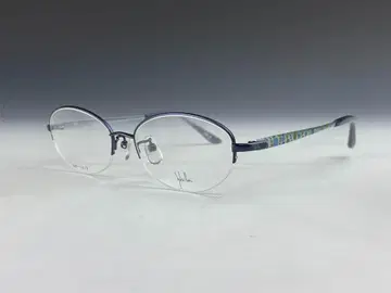 시비라 안경 여성용 렌즈 무료 근시 난시 노안 패션 안경